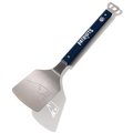 Youthefan YouTheFan 9027102 New England Patriots Spirit Series Sportula Grill Spatula 9027102